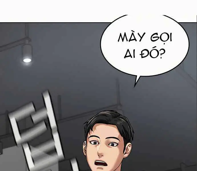 Nhiệm Vụ Đời Thật Nettruyen ZZZ Chương 6 Page 115