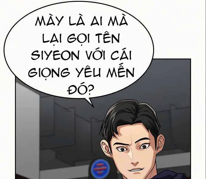 Nhiệm Vụ Đời Thật Nettruyen ZZZ Chương 6 Page 119