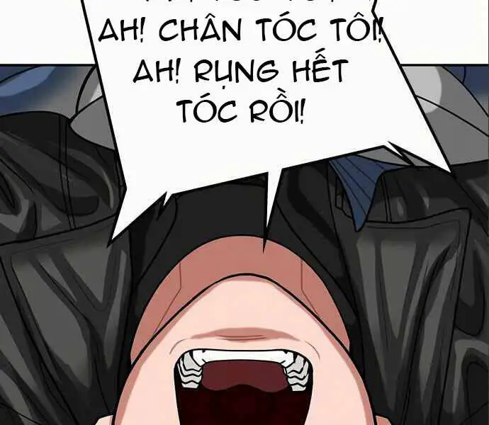 Nhiệm Vụ Đời Thật Nettruyen ZZZ Chương 6 Page 122