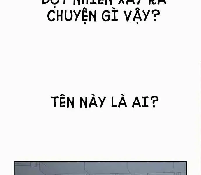 Nhiệm Vụ Đời Thật Nettruyen ZZZ Chương 6 Page 124