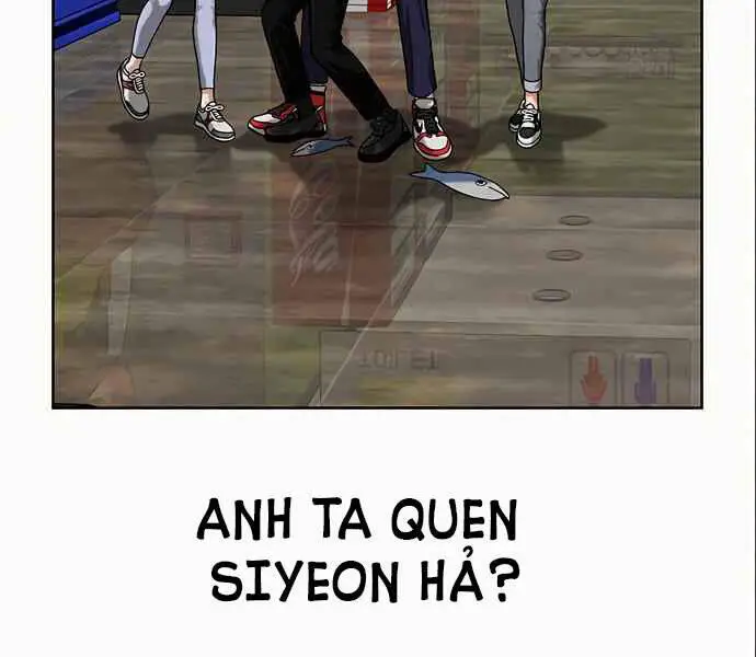 Nhiệm Vụ Đời Thật Nettruyen ZZZ Chương 6 Page 126