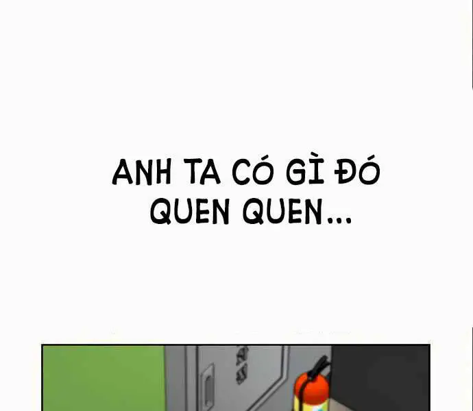 Nhiệm Vụ Đời Thật Nettruyen ZZZ Chương 6 Page 127