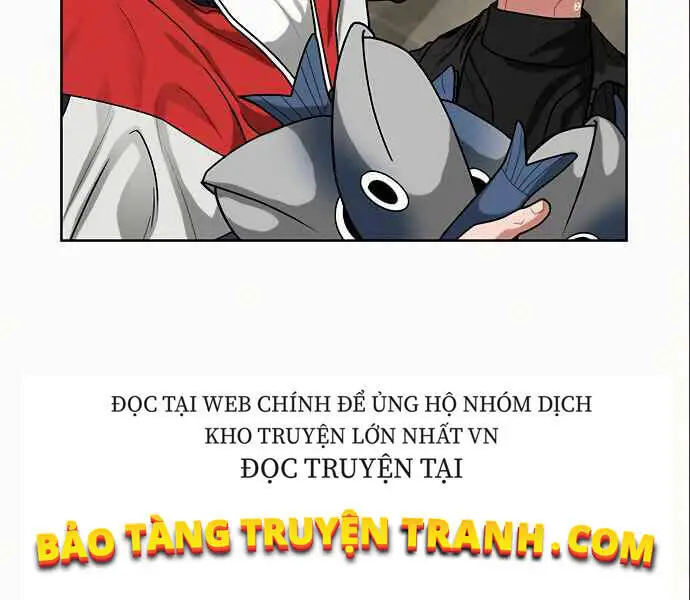 Nhiệm Vụ Đời Thật Nettruyen ZZZ Chương 6 Page 129