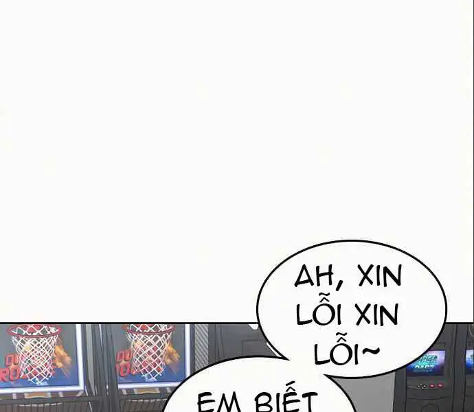 Nhiệm Vụ Đời Thật Nettruyen ZZZ Chương 6 Page 132