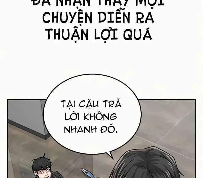 Nhiệm Vụ Đời Thật Nettruyen ZZZ Chương 6 Page 135