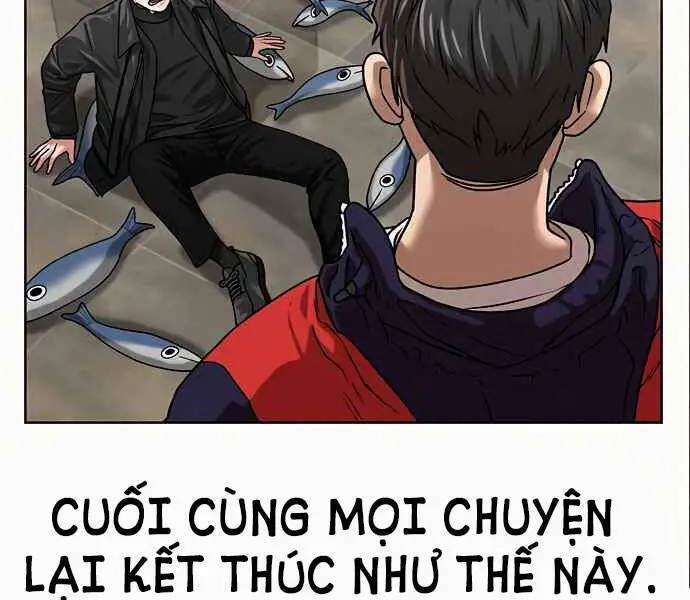 Nhiệm Vụ Đời Thật Nettruyen ZZZ Chương 6 Page 136