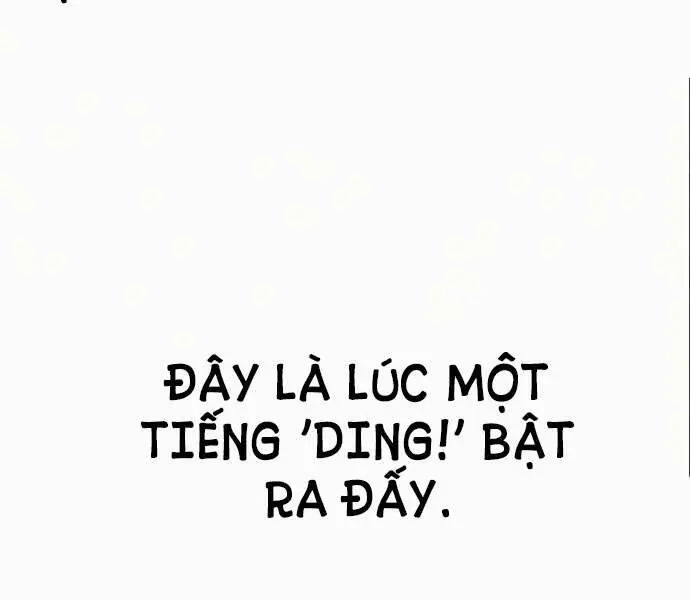 Nhiệm Vụ Đời Thật Nettruyen ZZZ Chương 6 Page 137