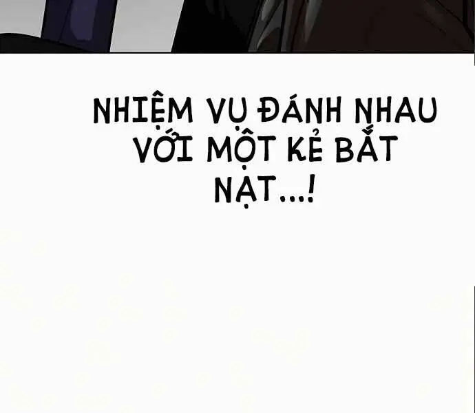 Nhiệm Vụ Đời Thật Nettruyen ZZZ Chương 6 Page 141