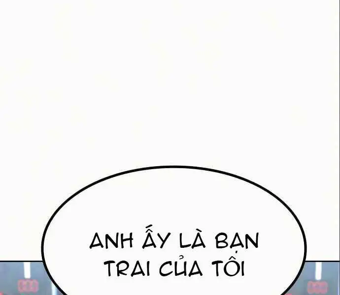 Nhiệm Vụ Đời Thật Nettruyen ZZZ Chương 6 Page 142
