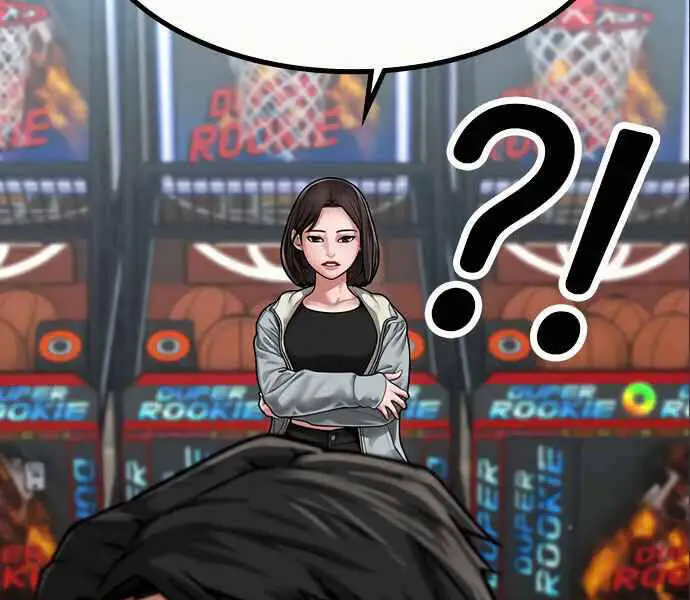 Nhiệm Vụ Đời Thật Nettruyen ZZZ Chương 6 Page 143