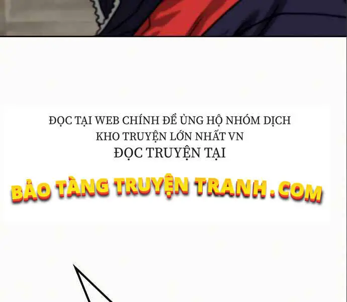 Nhiệm Vụ Đời Thật Nettruyen ZZZ Chương 6 Page 145