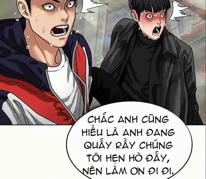 Nhiệm Vụ Đời Thật Nettruyen ZZZ Chương 6 Page 147