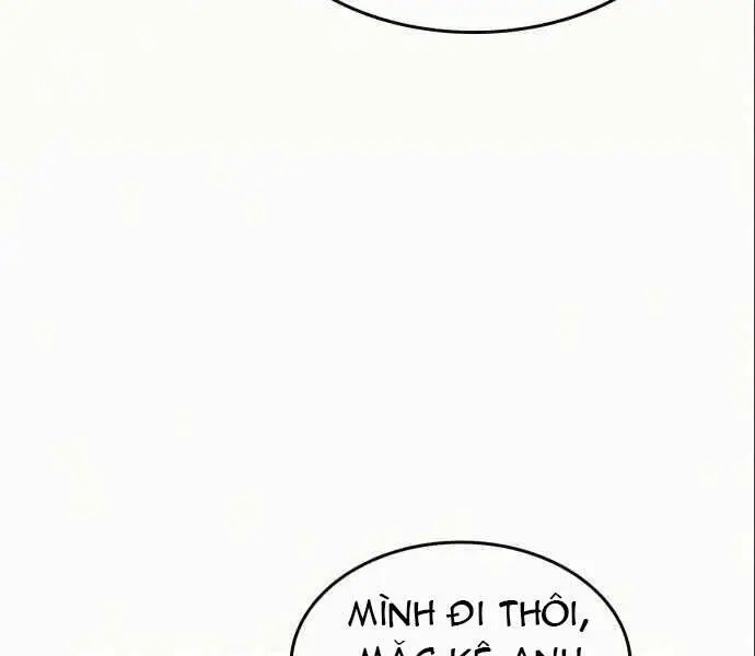 Nhiệm Vụ Đời Thật Nettruyen ZZZ Chương 6 Page 148