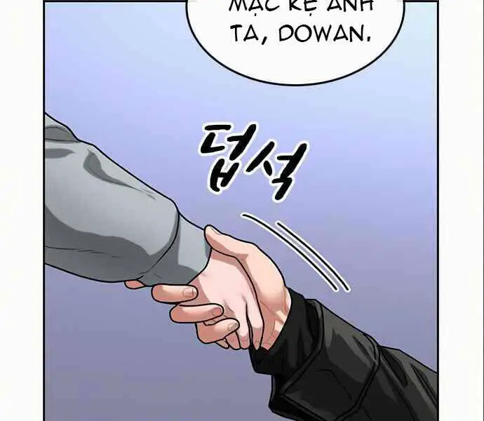 Nhiệm Vụ Đời Thật Nettruyen ZZZ Chương 6 Page 149