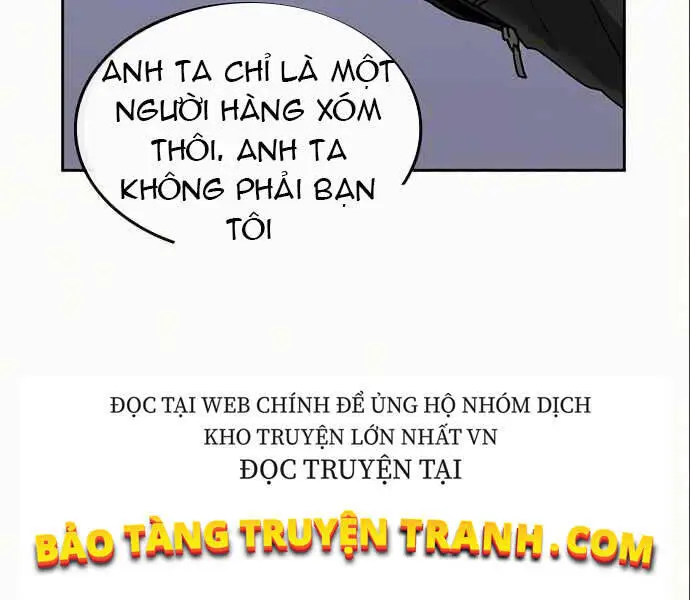 Nhiệm Vụ Đời Thật Nettruyen ZZZ Chương 6 Page 150