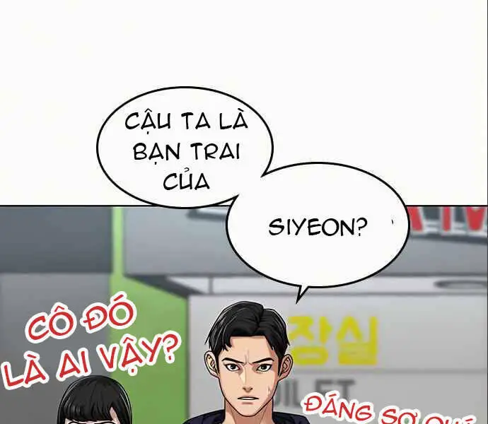 Nhiệm Vụ Đời Thật Nettruyen ZZZ Chương 6 Page 153