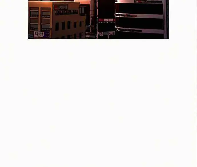 Nhiệm Vụ Đời Thật Nettruyen ZZZ Chương 6 Page 158