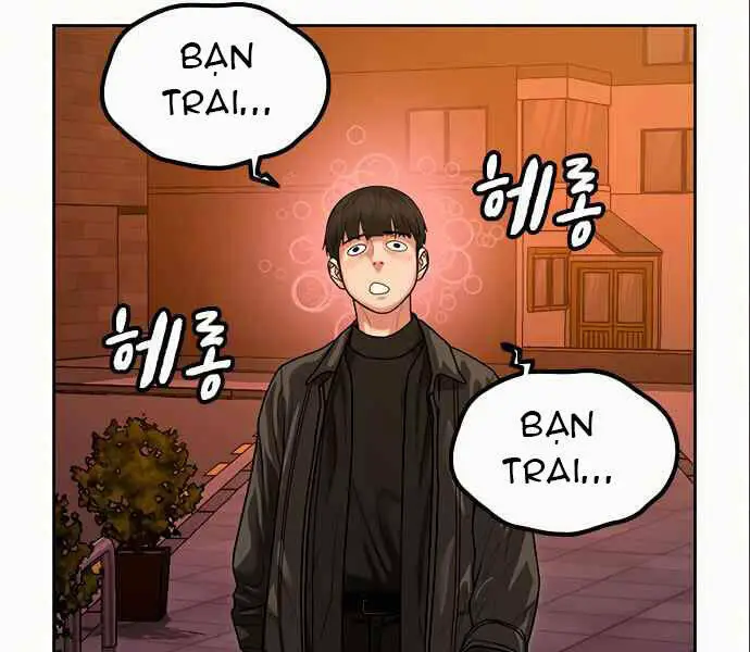 Nhiệm Vụ Đời Thật Nettruyen ZZZ Chương 6 Page 159