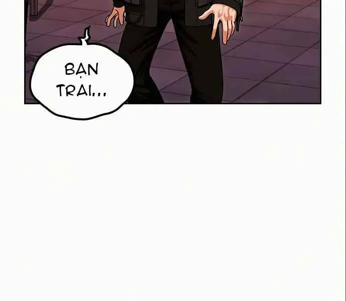 Nhiệm Vụ Đời Thật Nettruyen ZZZ Chương 6 Page 160