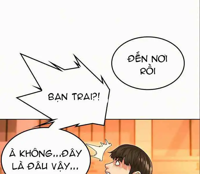 Nhiệm Vụ Đời Thật Nettruyen ZZZ Chương 6 Page 161