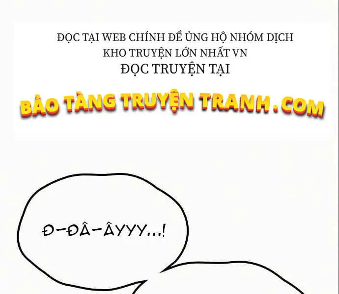 Nhiệm Vụ Đời Thật Nettruyen ZZZ Chương 6 Page 163