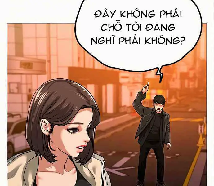 Nhiệm Vụ Đời Thật Nettruyen ZZZ Chương 6 Page 164