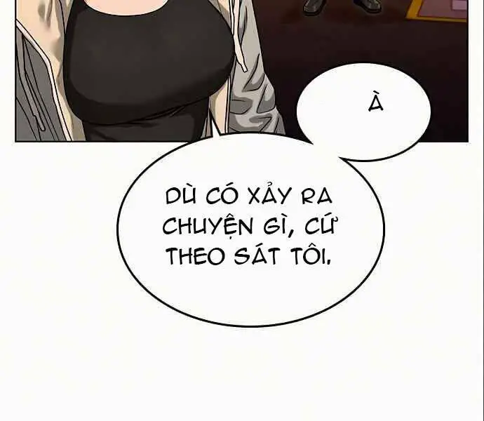 Nhiệm Vụ Đời Thật Nettruyen ZZZ Chương 6 Page 165