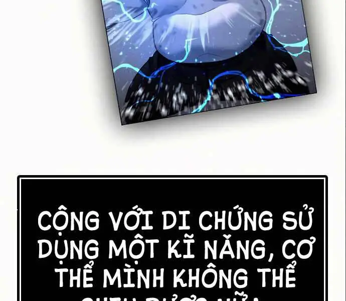 Nhiệm Vụ Đời Thật Nettruyen ZZZ Chương 5 Page 66