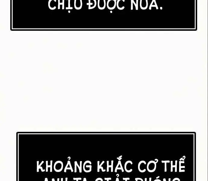 Nhiệm Vụ Đời Thật Nettruyen ZZZ Chương 5 Page 67