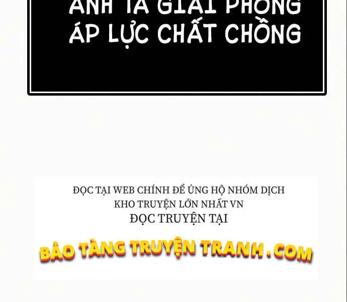 Nhiệm Vụ Đời Thật Nettruyen ZZZ Chương 5 Page 68