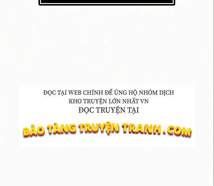 Nhiệm Vụ Đời Thật Nettruyen ZZZ Chương 5 Page 72