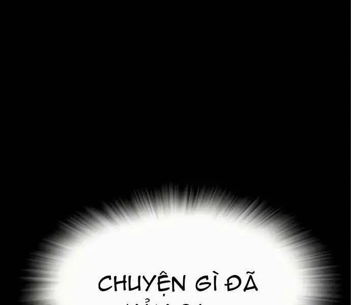 Nhiệm Vụ Đời Thật Nettruyen ZZZ Chương 5 Page 76