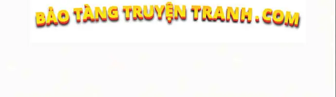 Nhiệm Vụ Đời Thật Nettruyen ZZZ Chương 5 Page 79
