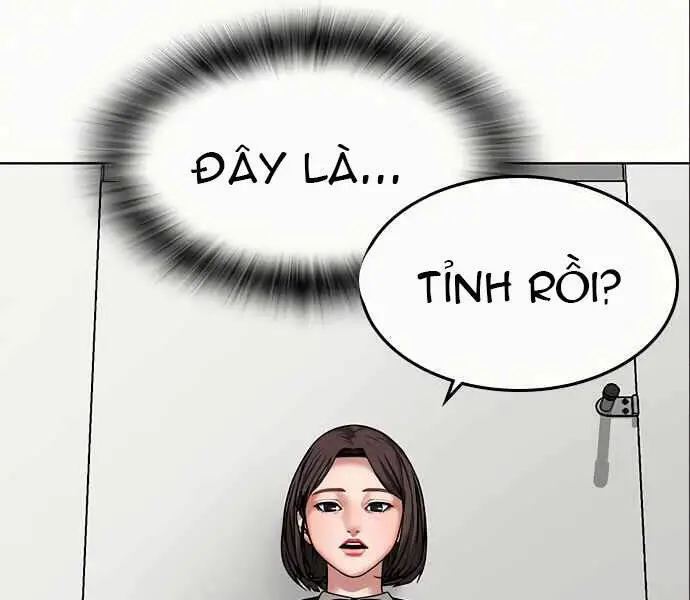 Nhiệm Vụ Đời Thật Nettruyen ZZZ Chương 5 Page 80