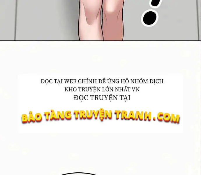 Nhiệm Vụ Đời Thật Nettruyen ZZZ Chương 5 Page 82