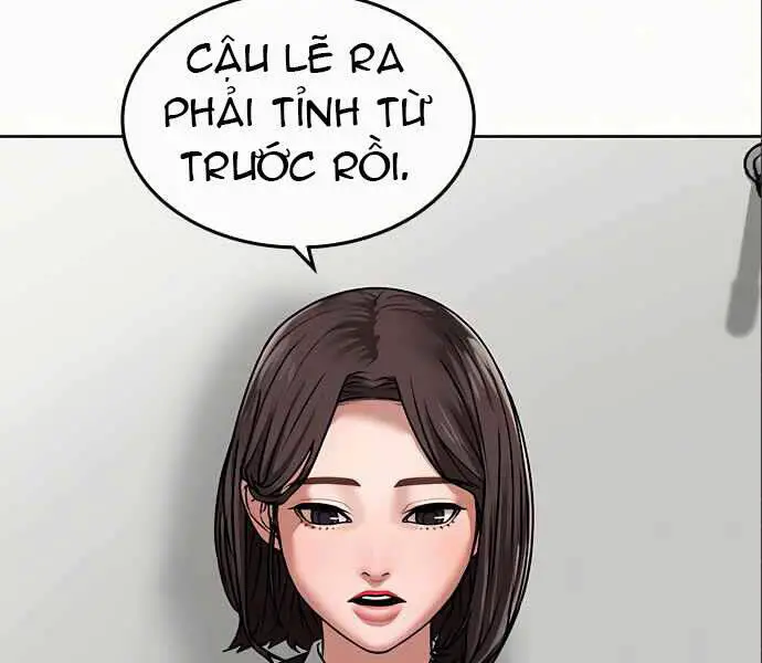 Nhiệm Vụ Đời Thật Nettruyen ZZZ Chương 5 Page 83