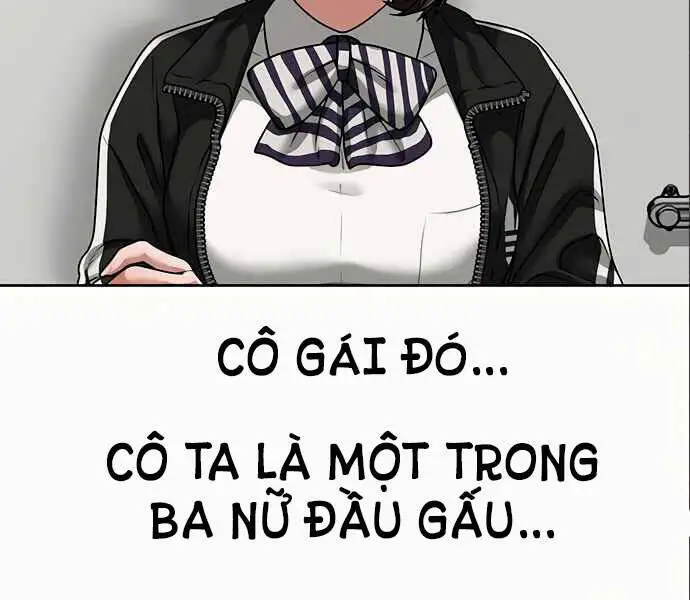 Nhiệm Vụ Đời Thật Nettruyen ZZZ Chương 5 Page 84