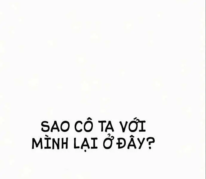 Nhiệm Vụ Đời Thật Nettruyen ZZZ Chương 5 Page 85
