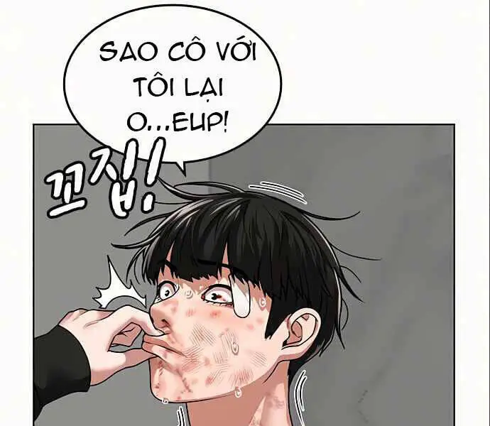 Nhiệm Vụ Đời Thật Nettruyen ZZZ Chương 5 Page 86