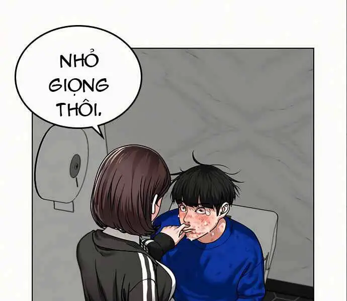 Nhiệm Vụ Đời Thật Nettruyen ZZZ Chương 5 Page 88