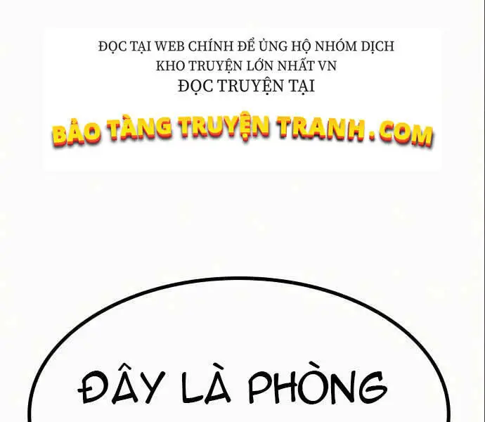 Nhiệm Vụ Đời Thật Nettruyen ZZZ Chương 5 Page 90