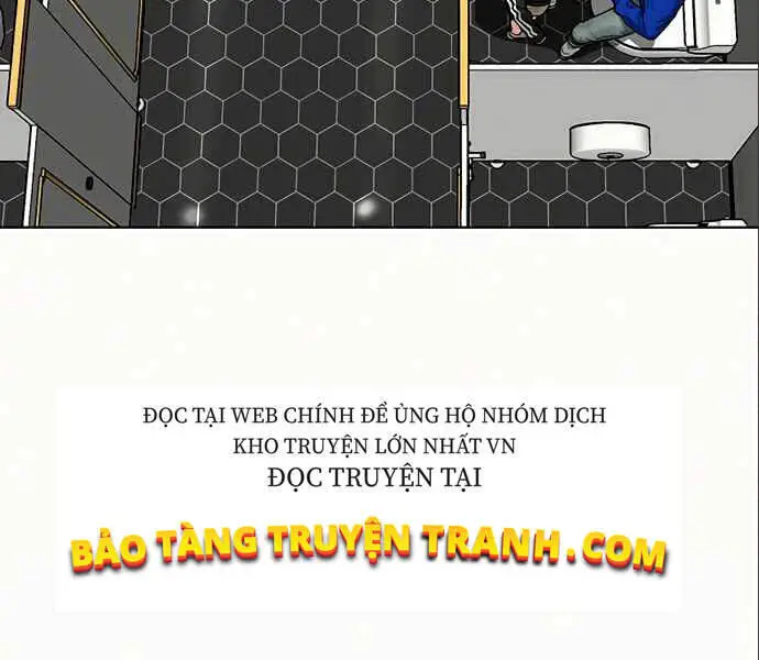 Nhiệm Vụ Đời Thật Nettruyen ZZZ Chương 5 Page 93
