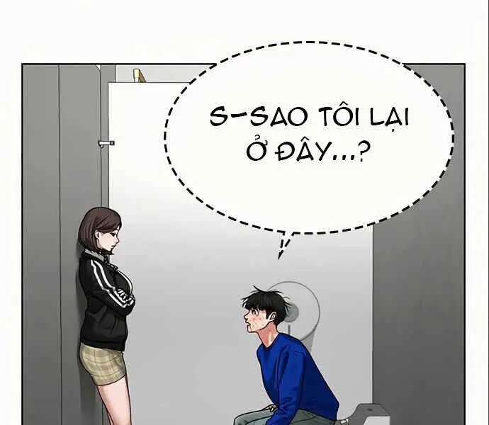 Nhiệm Vụ Đời Thật Nettruyen ZZZ Chương 5 Page 94