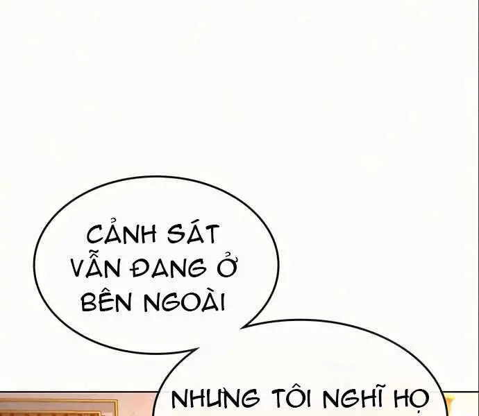 Nhiệm Vụ Đời Thật Nettruyen ZZZ Chương 5 Page 96