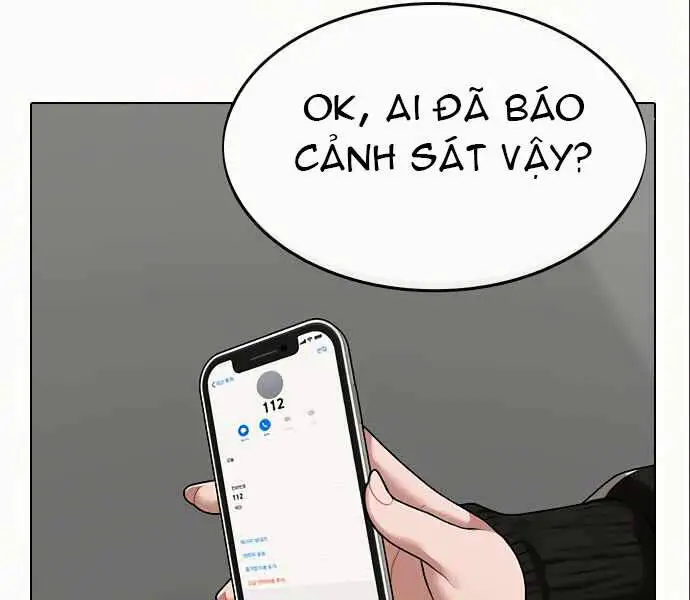 Nhiệm Vụ Đời Thật Nettruyen ZZZ Chương 5 Page 99