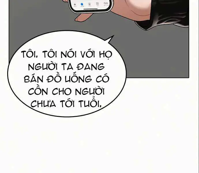 Nhiệm Vụ Đời Thật Nettruyen ZZZ Chương 5 Page 100