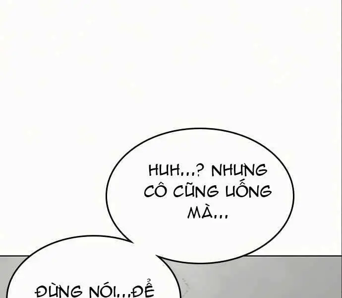 Nhiệm Vụ Đời Thật Nettruyen ZZZ Chương 5 Page 101