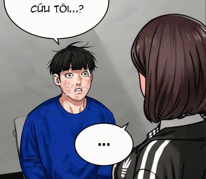 Nhiệm Vụ Đời Thật Nettruyen ZZZ Chương 5 Page 102