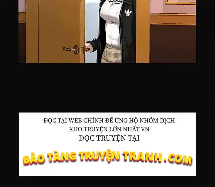 Nhiệm Vụ Đời Thật Nettruyen ZZZ Chương 5 Page 105