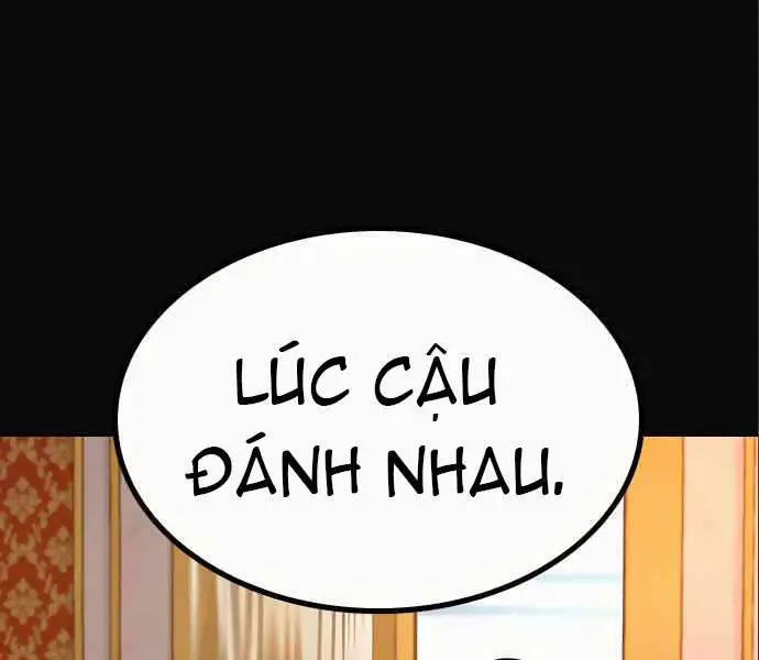 Nhiệm Vụ Đời Thật Nettruyen ZZZ Chương 5 Page 106